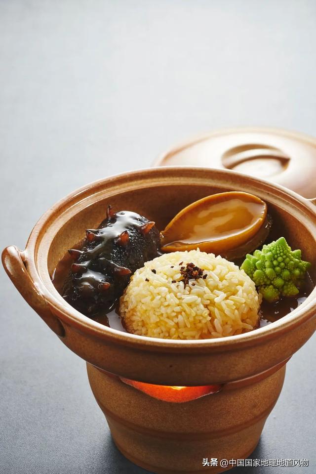 汕头最大海鲜水产批发市场 2026年汕头市海鲜水产批发市场