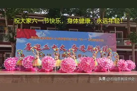 魅力少年舞姿 舞动多彩校园图片