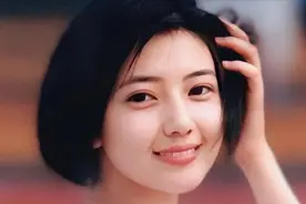 专门勾搭人夫，坏事做尽却还装纯洁玉女，“惯三”高圆圆现形记图片