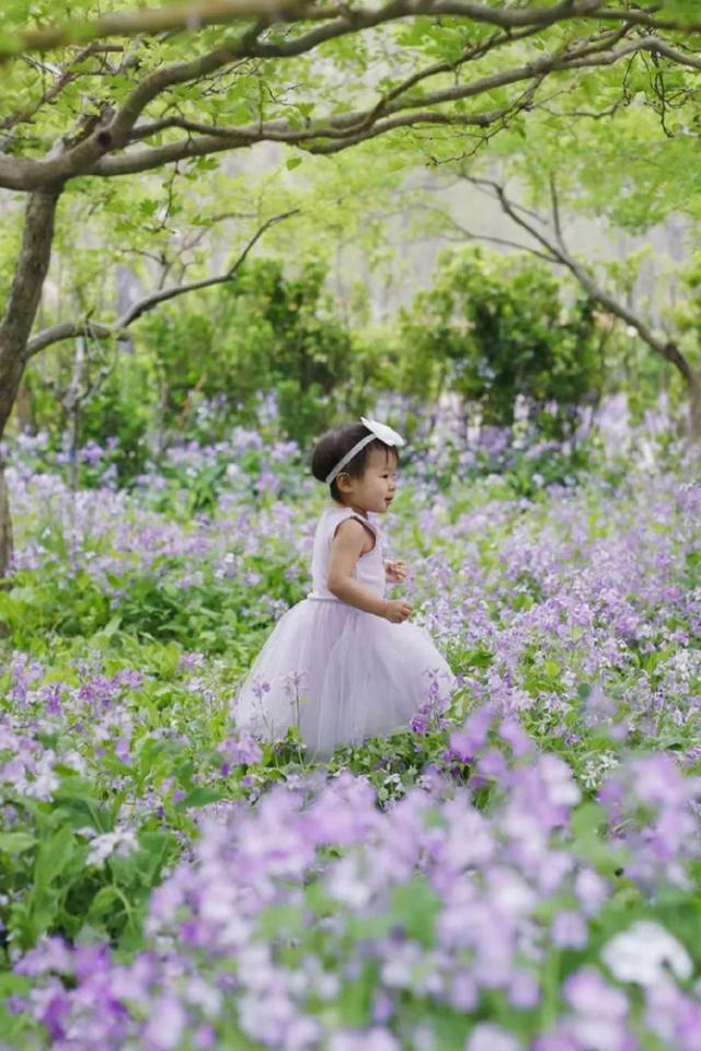 新生儿面霜和身体乳都要买吗