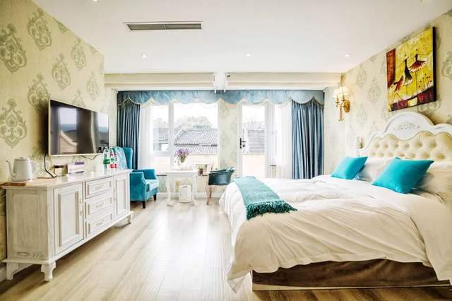 四川省民生研究会新媒体中心-官网