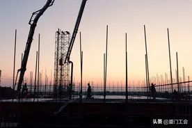 工地打工要签劳动合同吗？详细解答来了→图片