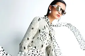 今天说女性独立，我们在说些什么？图片