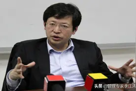 李江涛解读，项羽之死成就五个人，他们结局如何？这次说清楚了图片