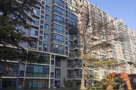 北京刚需买房踩盘记录——角门板块测评图片