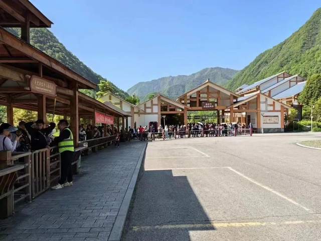 四川省民生研究会新媒体中心-官网