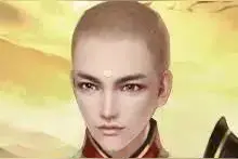 诛仙人物介绍图片