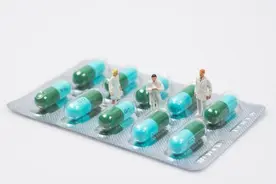 提醒：阿莫西林虽好，但只适用于这6类疾病，需谨慎服用图片