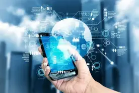 「使用技巧」简单设置，可让网上冲浪更畅快图片