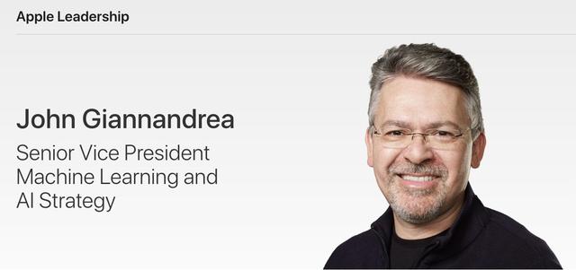 ƻ��������Ŀ�ع⣡���� iPhone ����Ҫӭ���ġ�ChatGPT��ʱ��