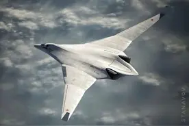 轰-20、轰-6、歼轰-20，未来中国空军，将维持三种轰炸机的建制？图片