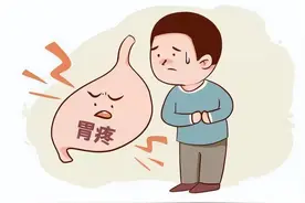 @胃不好的人 碰上这3种水果，最好少吃！图片