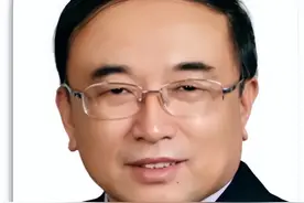 于金明院士谈小细胞肺癌治疗：二十余年无二线新药，化疗基石地位无可动摇，芦比替定将如何“破冰”？图片