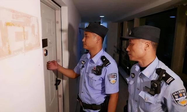 去酒店开房，开房记录能保存多久？都有谁会看到？会被泄露出去吗