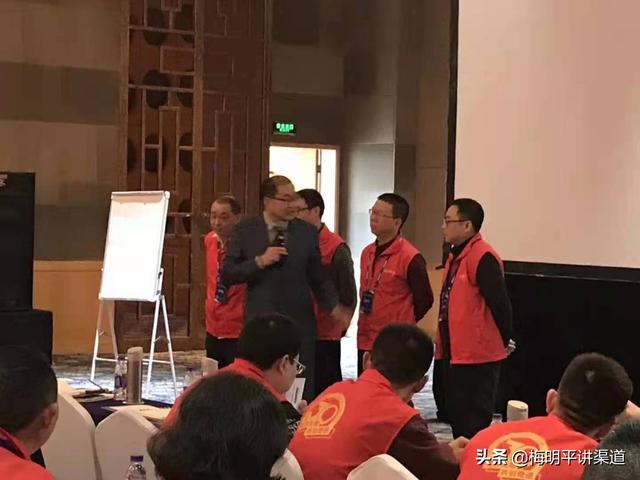 限量供应不是简单的饥饿营销!如何做?掌握这4大策略就够了