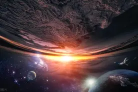 人类还能够在地球上待多久？科学家给出准确答案：10亿年图片