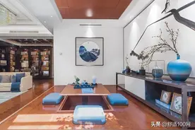 还在观望中？地暖空调一体机怎么样？一分钟带你解锁图片