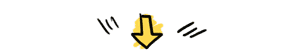 ǵĽաԪѽһ󲨻~