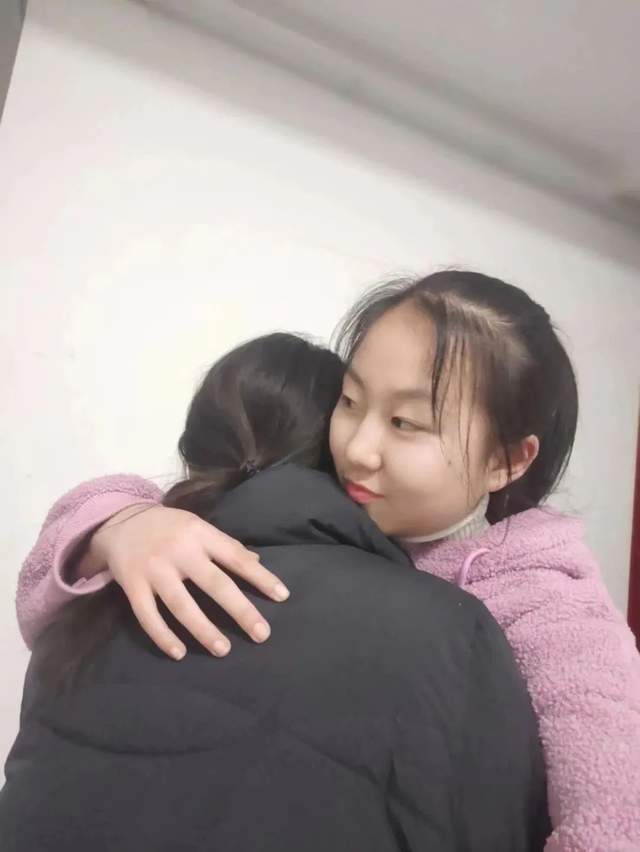 四川省民生研究会新媒体中心-官网