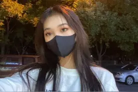 爆料！女网友自曝与王一博怀孕，男方事后抛弃母女引热议！图片