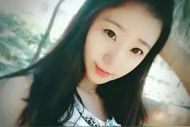 张津瑜本来有大好的前程她为啥会变成这个样子我们值得同情她不？图片