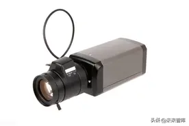 军工隐身技术行业专题报告：隐身涂层、结构隐身材料与超材料图片