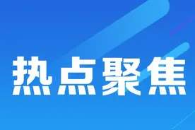 引才育才 为资阳高质量发展提供人才支撑和智力保障图片