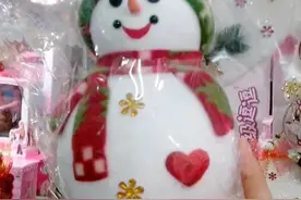 如何让别人喜欢你？图片