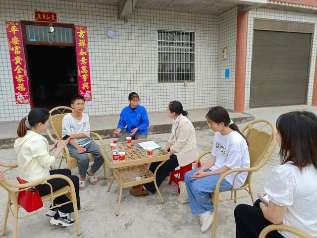 四川省民生研究会新媒体中心-官网