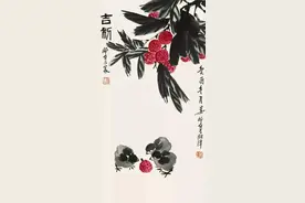 拥有成长型思维的人，都有这三个特征图片