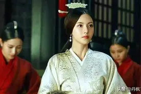 燕赵佳人—河北历史上的43位皇后图片