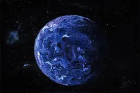 从音乐的角度说说最近火出圈的歌曲｜柳爽《漠河舞厅》图片
