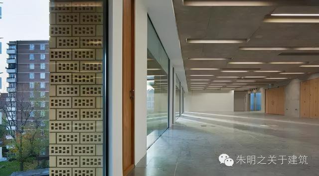 砖,最早的人造建筑材料,各类砖砌体赏析
