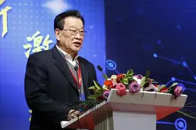 中国院士骄傲宣布：中国的“末敏弹”全球第一，毫秒摧毁坦克群图片