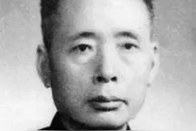 郭汝瑰和刘斐互骂：你是“共谍”，其实两个人都是图片