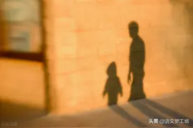 中考满分记叙文赏析：回 报图片