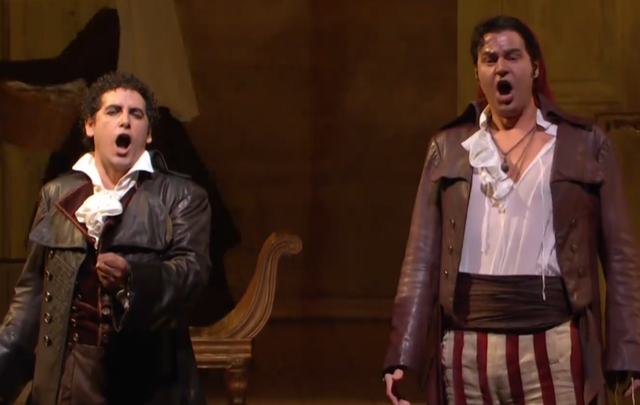 �����ᡶ��ά��������ʦ�����ص㼰�ݳ�����