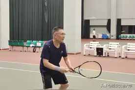 王小力：体教融合，培养堪当重任的时代新人图片