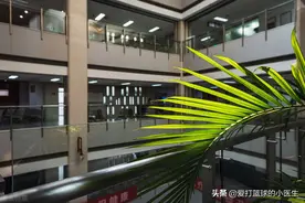 医院职称划分！到底哪个职称更好？图片