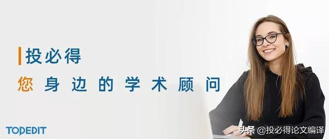你需要掌握这些浏览器插件、公式编辑、大纲列表、高亮工具