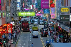 一路攀登，因为心中有光，植物医生要让世界爱上中国化妆品图片