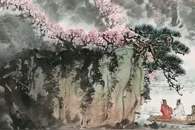 唐诗三百首：卷十、七言绝句（带注解、译文和简析），值得收藏图片