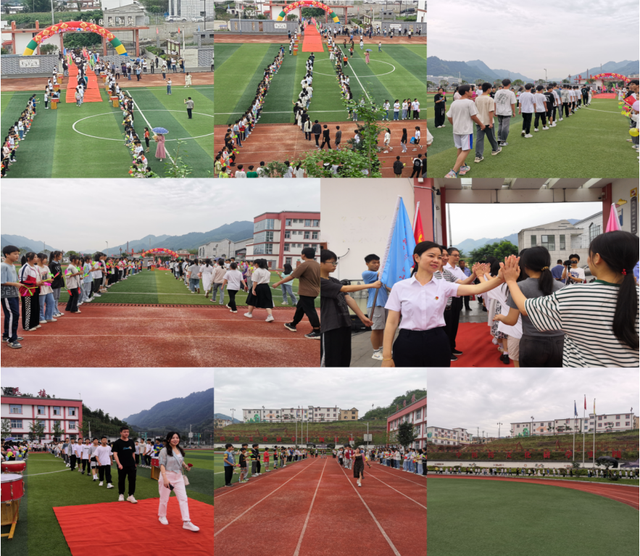 四川省民生研究会新媒体中心-官网