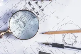 怎样申请法律援助图片