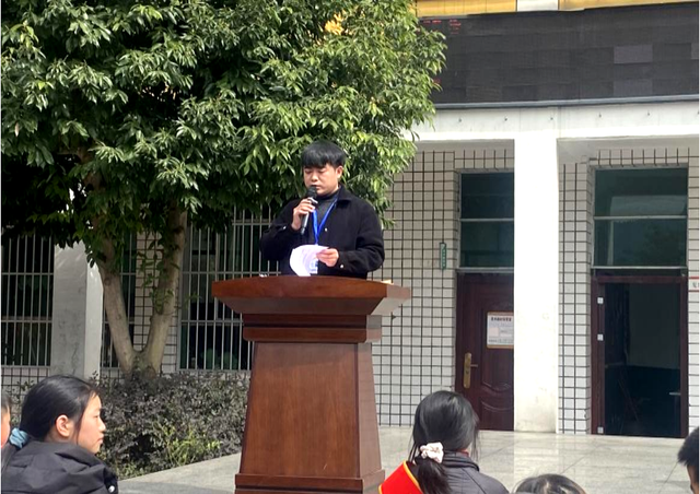 四川省民生研究会新媒体中心-官网