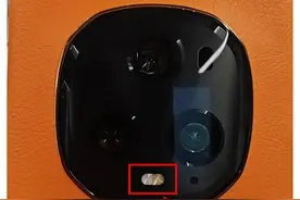 荣耀Magic5系列听筒或扬声器有杂音，原来是镜头膜惹的祸！图片