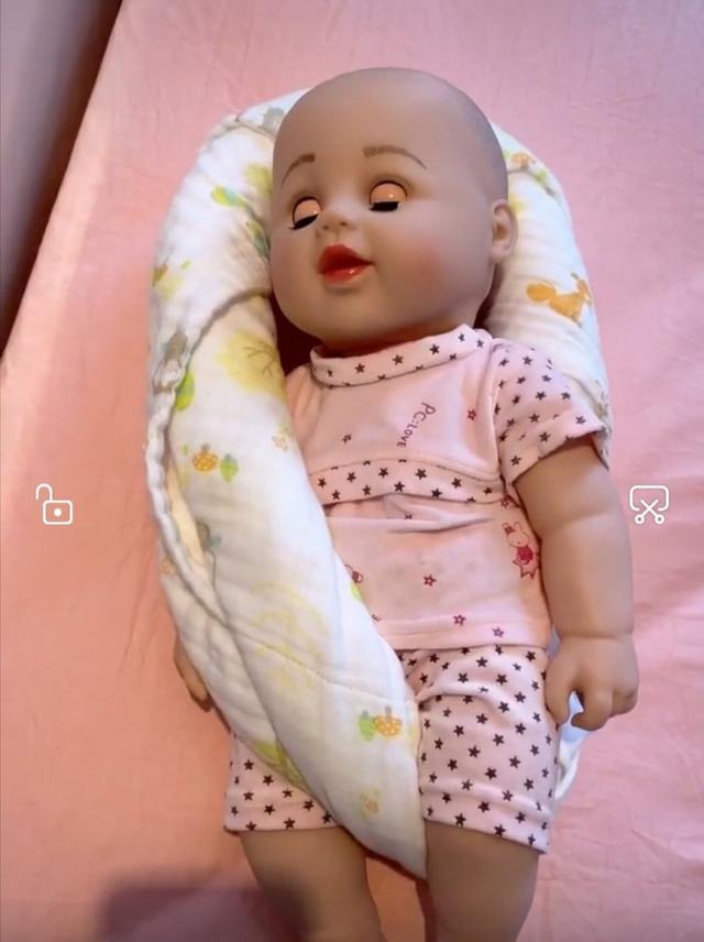 过来人告诉你几个带娃的“真香”姿势,简单好用,娃一天少哭十次
