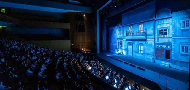 ��������ǳ����������ֽ��ȳ�����