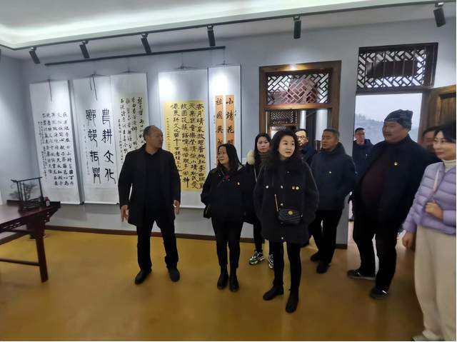 四川省民生研究会新媒体中心-官网