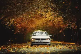 大众速腾车主，你知道大众速腾的蓄电池能用几年么？图片